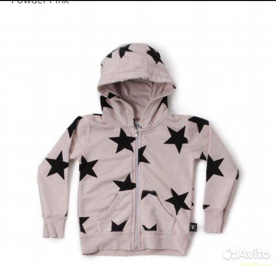 Детская одежда zara diesel repose noe and zoe