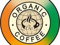 Бариста в кофейню Organic Coffee