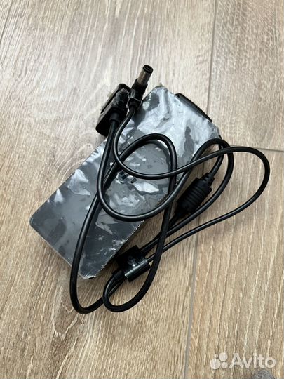 Квадрокоптер Dji phantom 3 professional