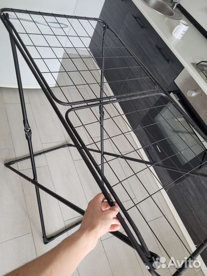 Сушилка для белья