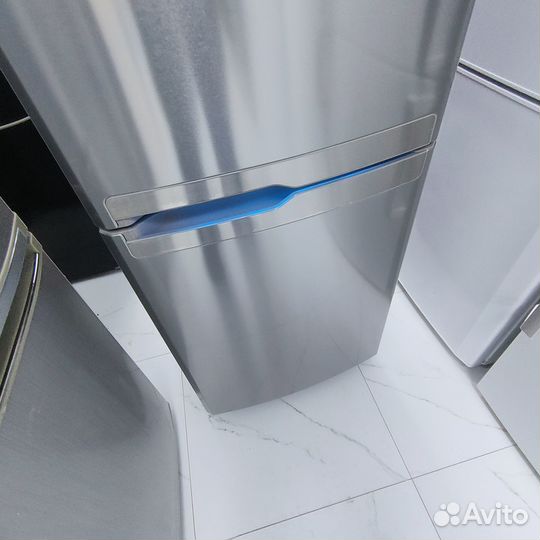 Холодильник Samsung No Frost, Корея