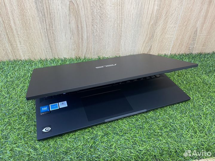 Ноутбук asus ExpertBook B1502CGA-BQ0084X