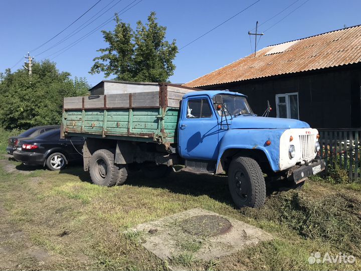 Грузоперевозка,Услуги самосвала
