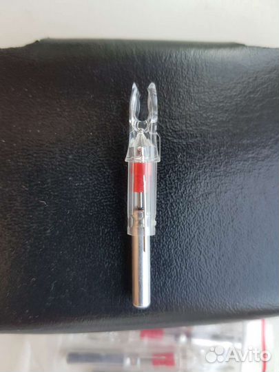 Стрелы для лука Карбоновые