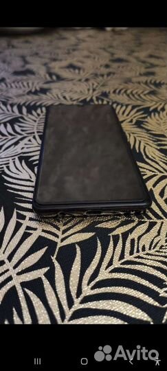 Samsung Galaxy A41, 4/64 ГБ