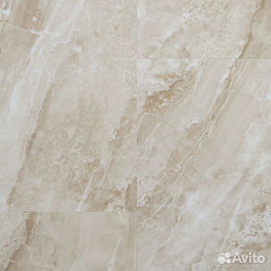 Виниловый ламинат