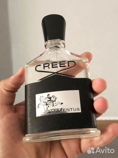 Creed aventus оригинал