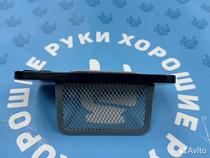 iPhone 12, 64 ГБ