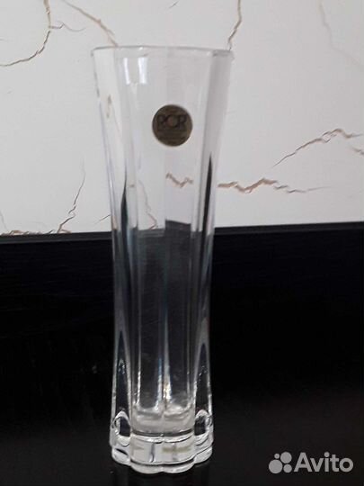 Ваза италия