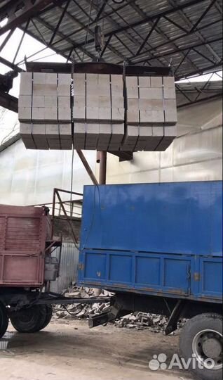 Газосиликатные блоки все размеры блоков