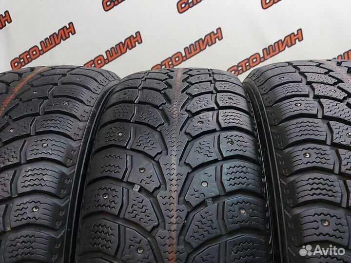 Imperial Eco Nordic 205/55 R16 91T