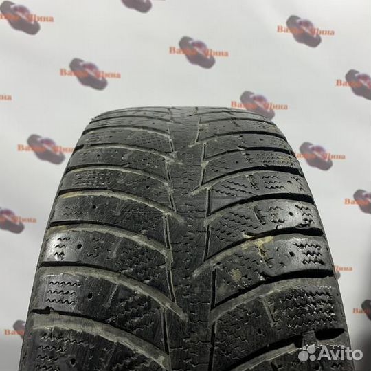 Laufenn I Fit Ice LW 71 215/60 R16