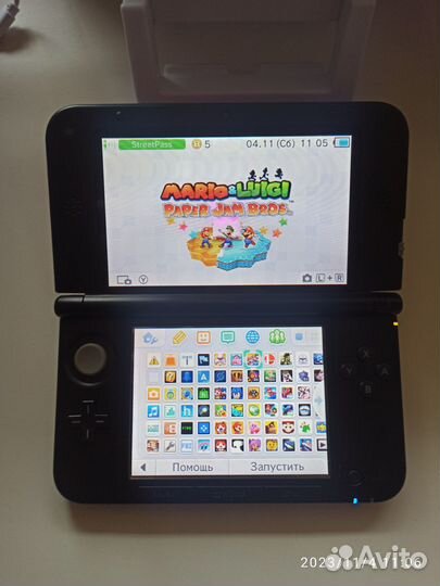 Sony PS Vita 3G/Wi-Fi