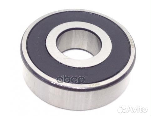 Шариковый подшипник D40ммorg 4322232000
