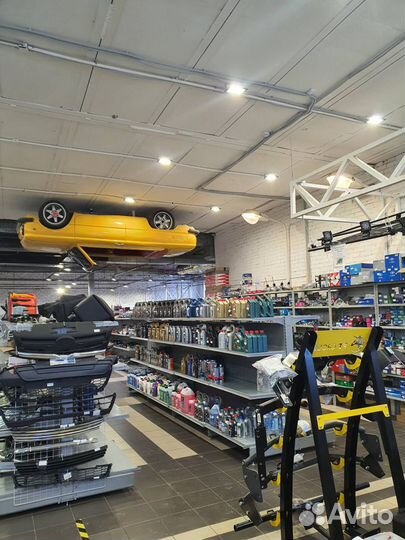 Аккумулятор 132 на трактора мтз, Беларусь