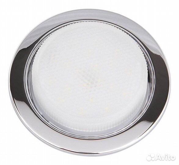 Производство натяжных потолков