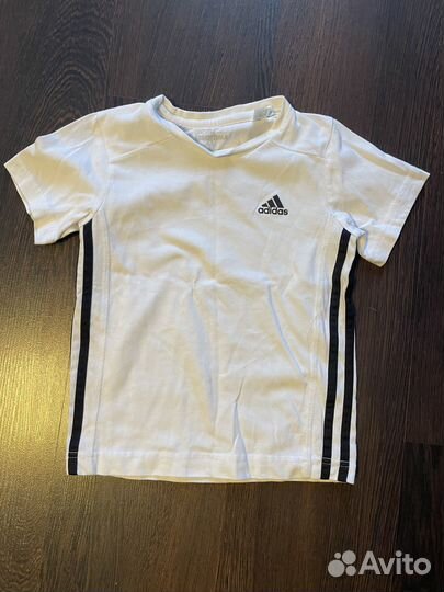 Детская одежда