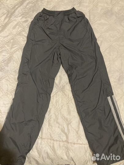 Спортивный костюм для мальчика 128