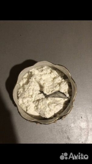 Козье молоко,сыр,творог,масло,сметана