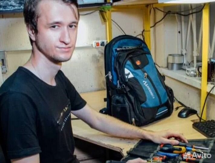 Ремонт телевизоров кофемашин пылесосов