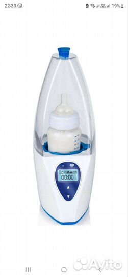 Полный комплект для новорожденных