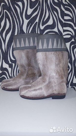 Торбоза Якутские