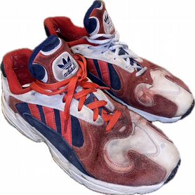 adidas yung 1