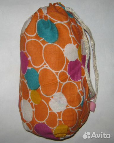 Подогреватель детского питания (СССР)