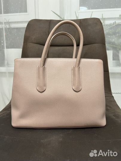 Сумка Furla Tessa