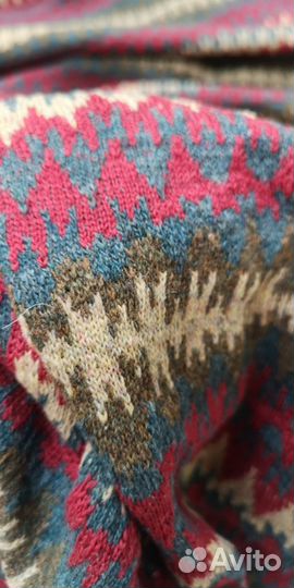 Трикотаж Италия