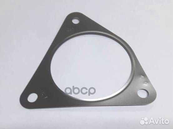 Прокладка приемной трубы 8200030251 renault