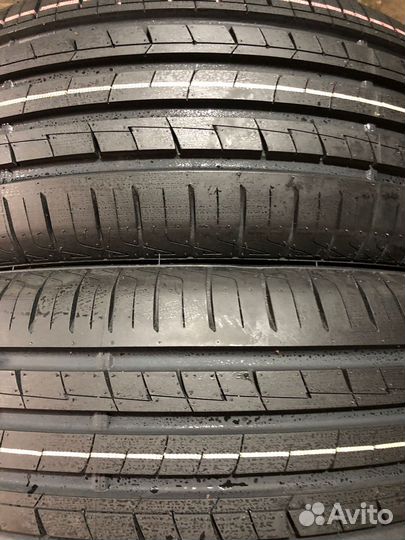 Powertrac Adamas H/P 205/55 R16