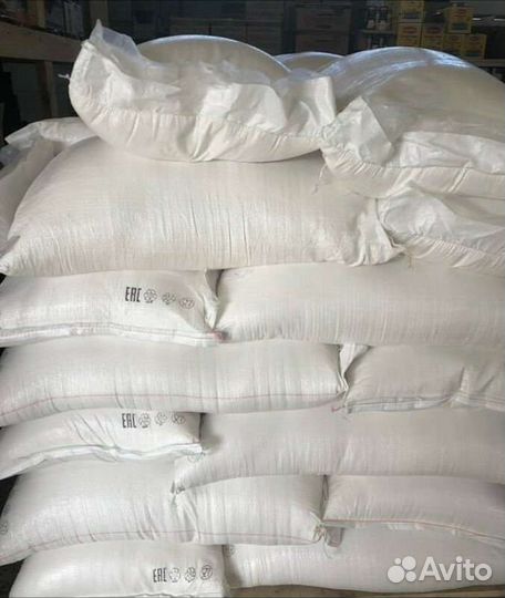 Масло подсолнечное Арто 5л оптом и Сахарный песок