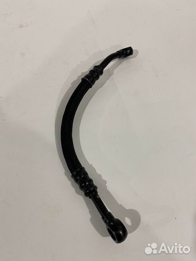 Маслопровод BMW E60