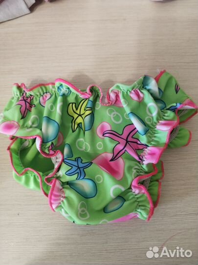 Плавочки для плавания