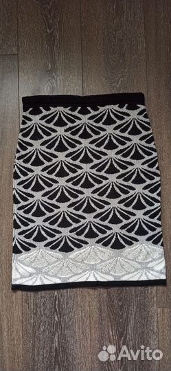 Женские вещи пакетом