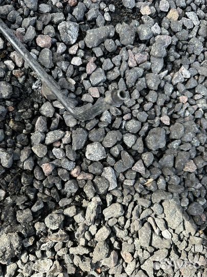 Трубка кондиционера Man 81619750101