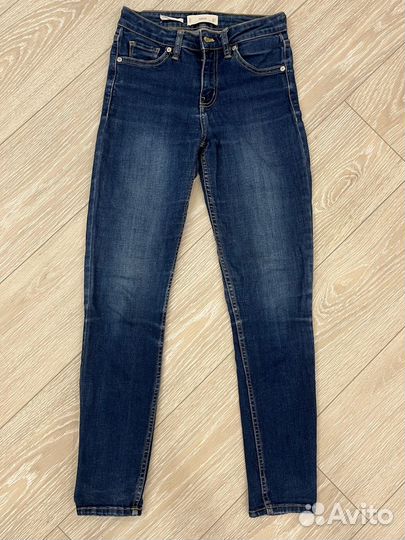 Женские вещи пакетом