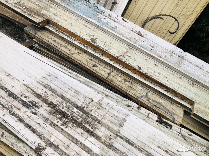 Сендвич панели