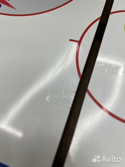 Настольный хоккей Stiga Play off