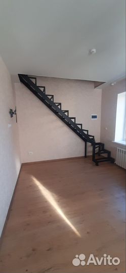 Лестница