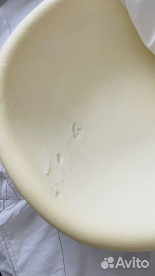 Кокон для новорожденных