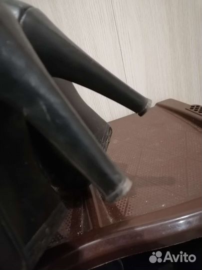 Бательоны