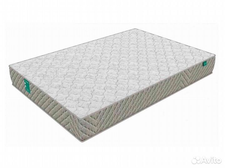 Базилик Фреш 14 лайт 14(140х190)