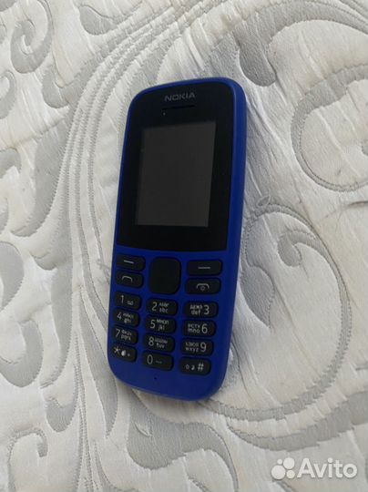 Nokia 1202