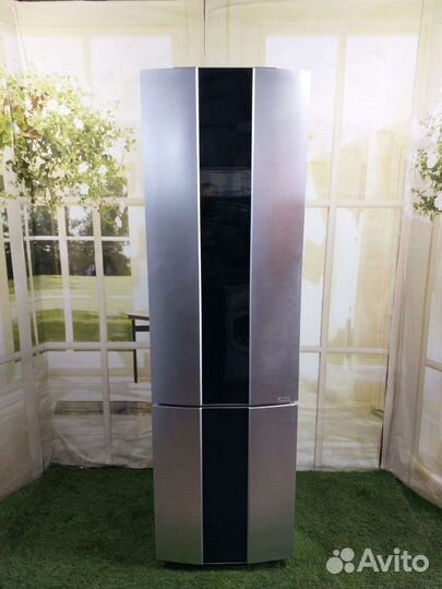 Холодильник бу с гарантией и доставкой