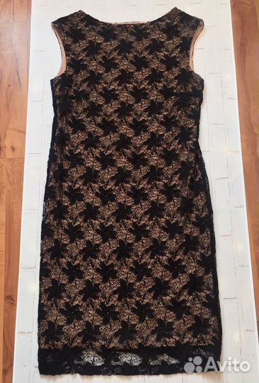 Платье р.50