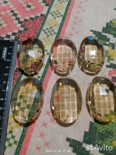 Декор для аквариума