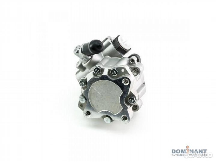 Насос гидроусилителя руля Audi A6 1998-2005