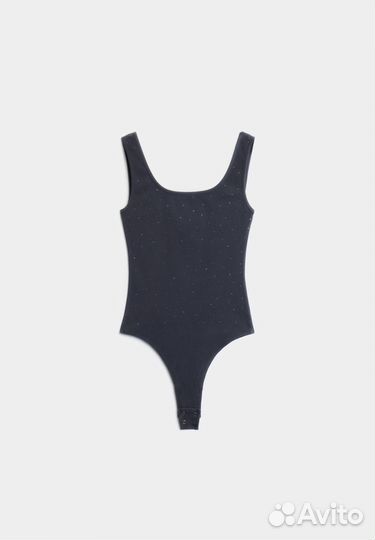 Новое боди lime